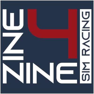 nine4nine