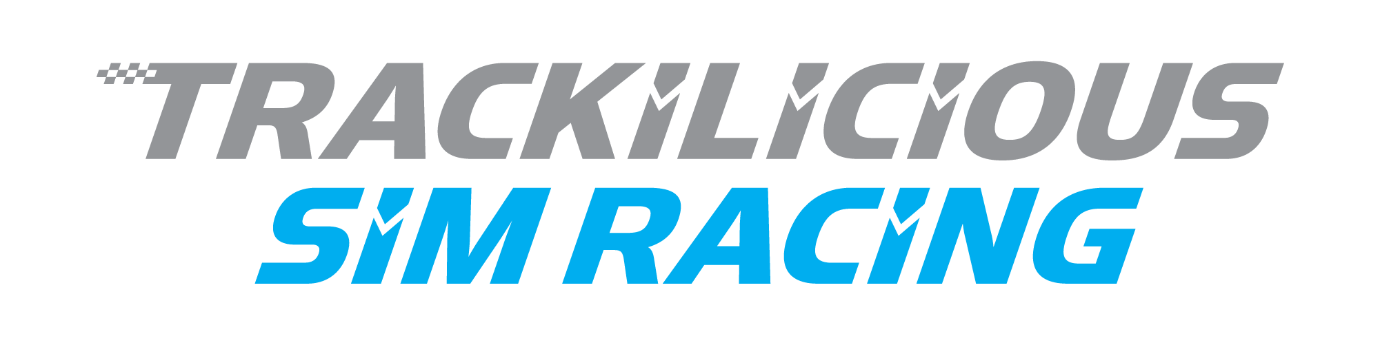 trackilicious